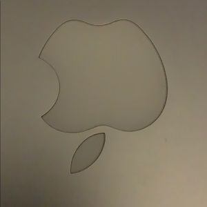 Meet your Posher, Kaleb